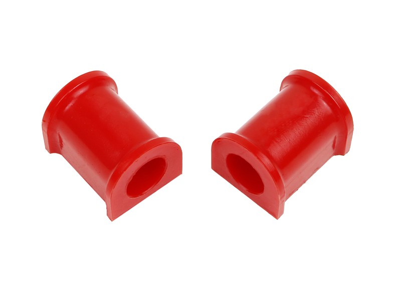 Sway Bar Mount - Bushing Kit 17mm to Suit Mitsubishi Magna TM-TP