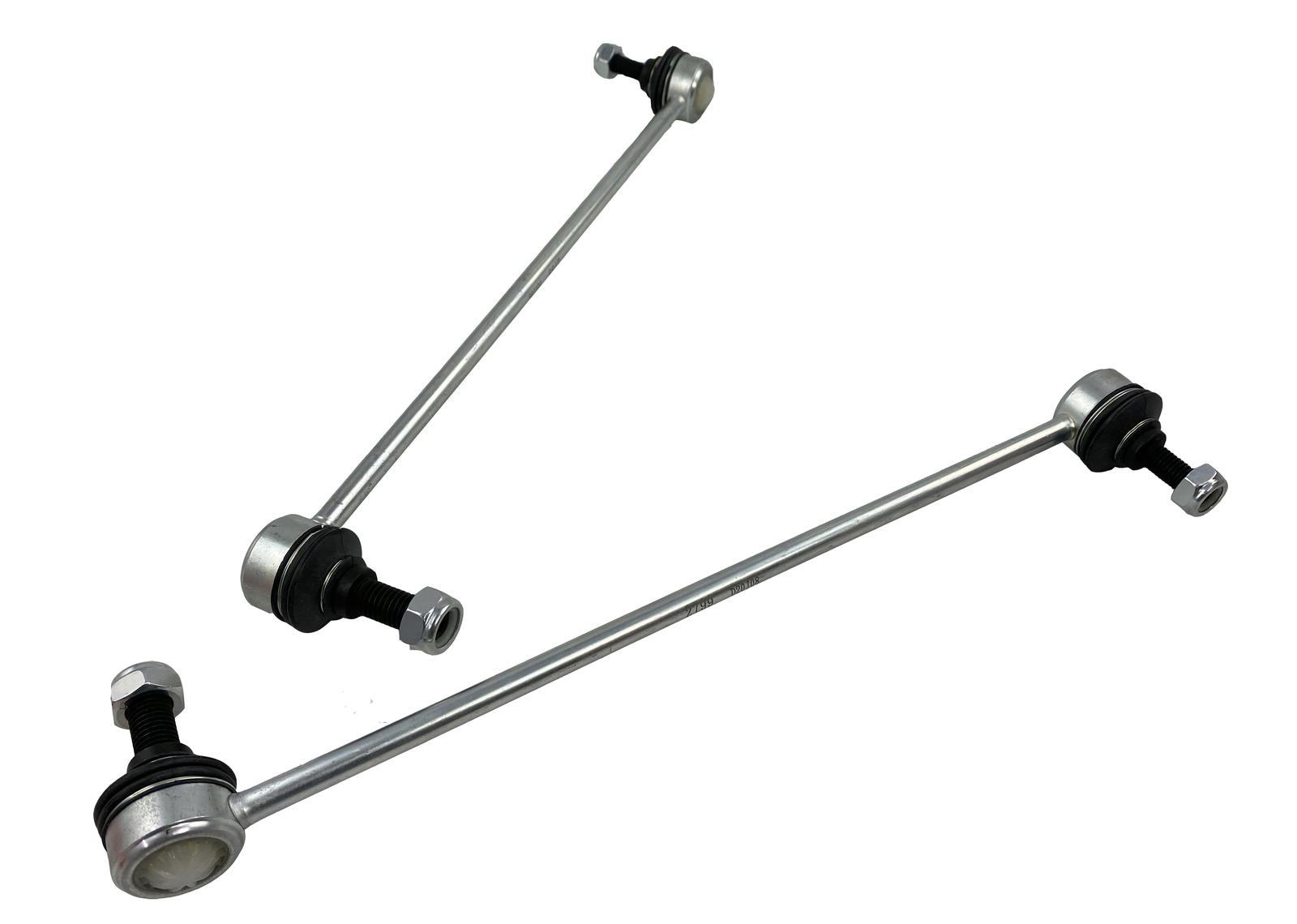 Sway Bar Link - Assembly to Suit Volvo S60, S70 and S80