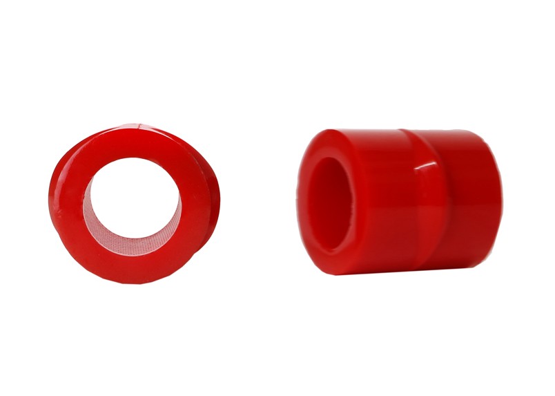 Front Sway Bar Mount - Bushing Kit 32mm to Suit Chrysler 300C and Dodge Challenger, Charger