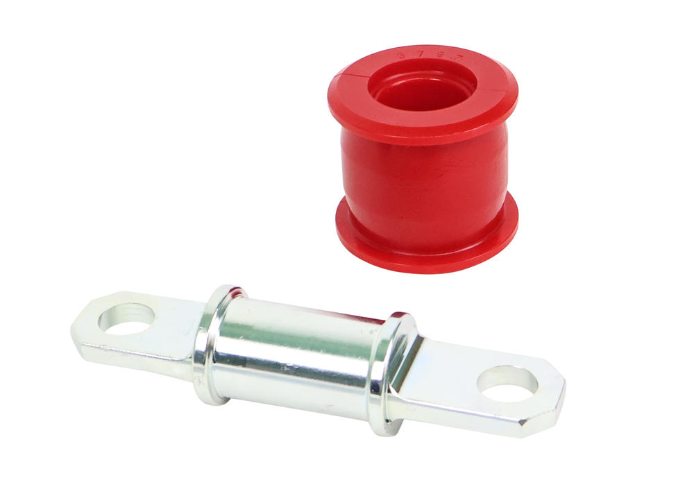 Front Differential Mount - Left Upper Bushing Kit to Suit Ford Ranger PX, and Mazda BT-50 UP, UR