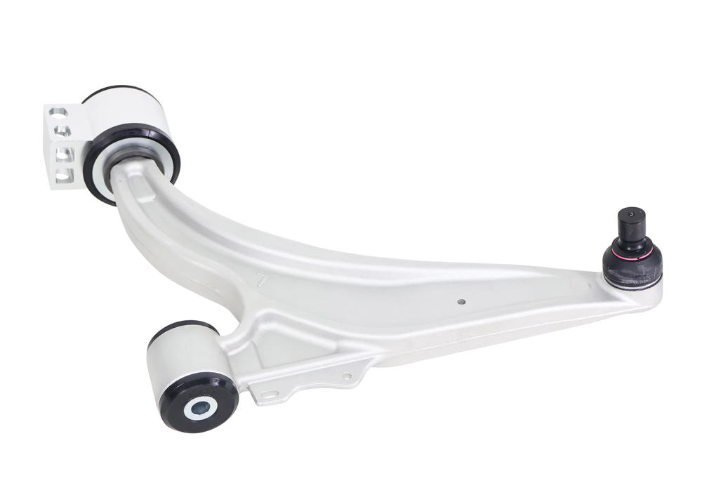 Front Lower Control Arm - Arm Left to Suit Holden Cruze JG, JH