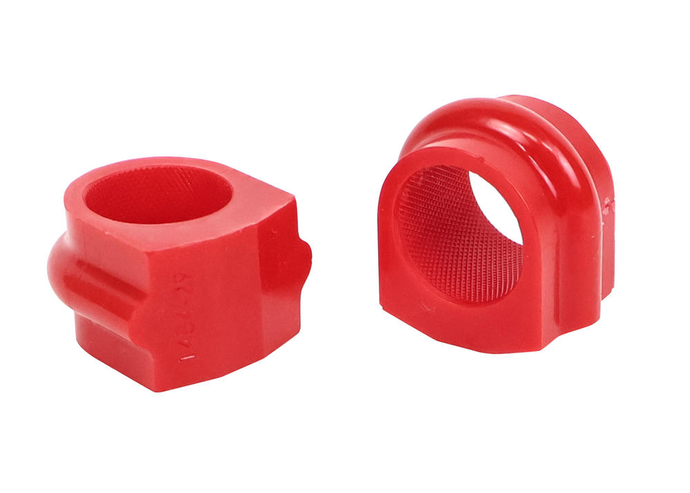 Front Sway Bar Mount - Bushing Kit 29mm to Suit Nissan Pathfinder R50