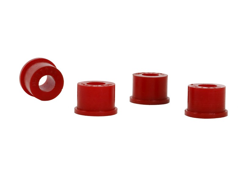 Shock Absorber - Link Bushing Kit to Suit MG MGA, MGB