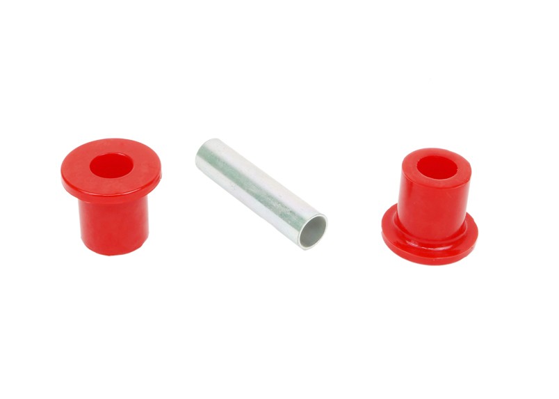 Front Steering Idler Arm - Bushing Kit to Suit Nissan Urvan E23