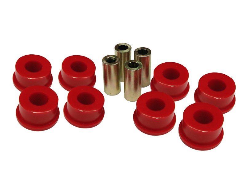Rear Trailing Arm - Bushing Kit to Suit Toyota Corolla KE70, AE86, AE90