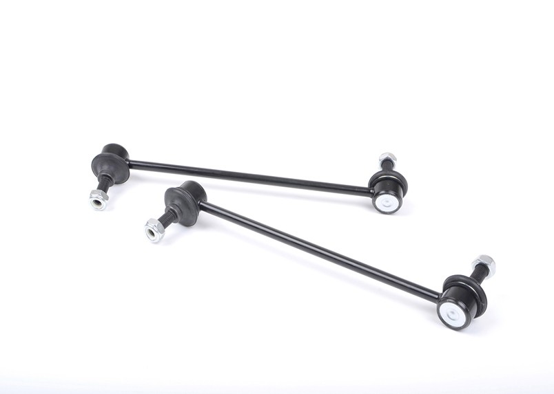 Sway Bar Link to Suit Ford, Kia Mazda, Nissan and Renault