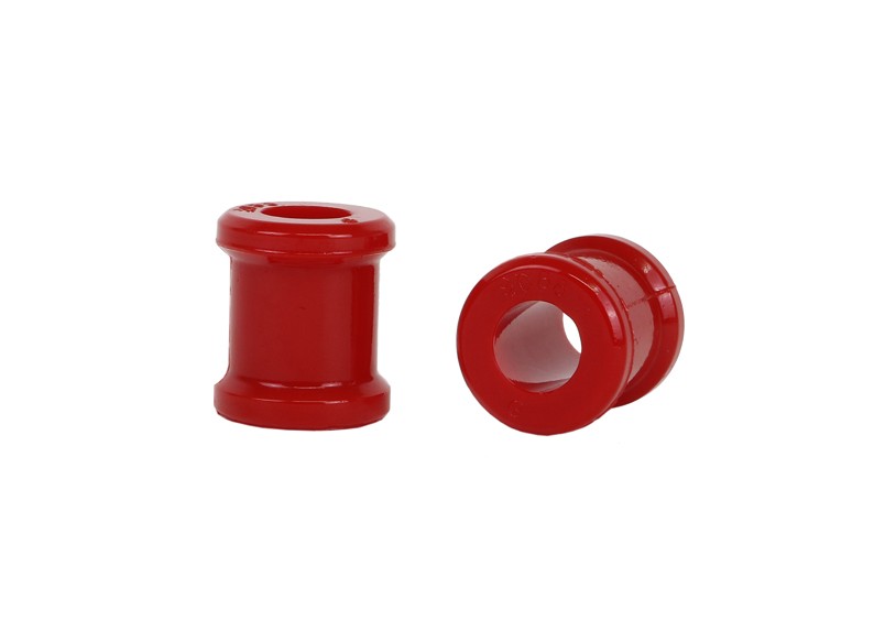 Shock Absorber - Bushing Kit to Suit Universal Applications