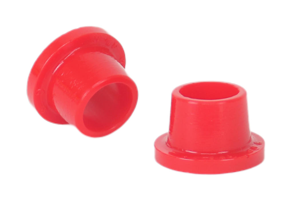 Front Steering Idler Arm - Bushing Kit to Suit Mitsubishi L300, Pajero and Triton