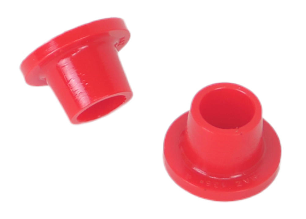 Front Steering Idler Arm - Bushing Kit to Suit Chrysler, Mazda, Mitsubishi and Nissan