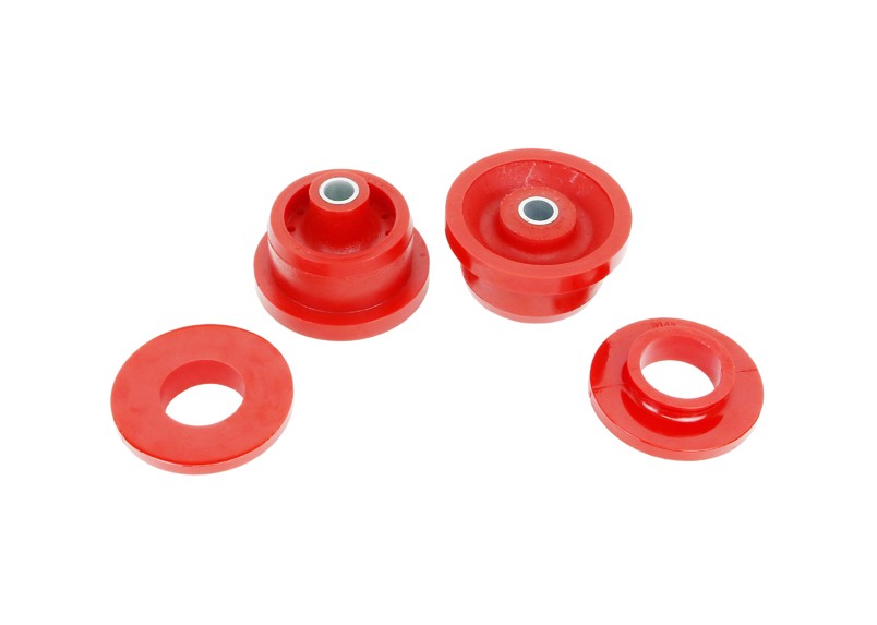 Subframe - Bushing Kit to Suit Holden/HSV Commodore VX-VZ