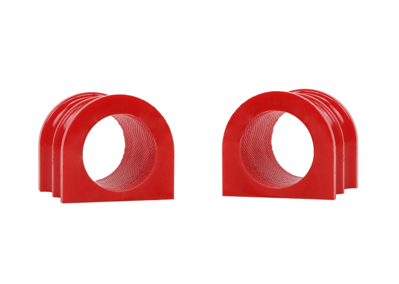 Front Sway Bar Mount - Bushing Kit 36mm to Suit Nissan Patrol Y62