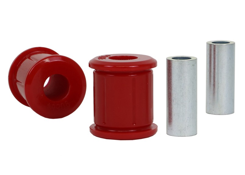 Control Arm Upper Front - Inner Bushing Kit to Suit Lexus IS