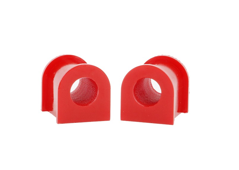 Sway Bar Mount - Bushing Kit 23mm to Suit Mazda6 GG