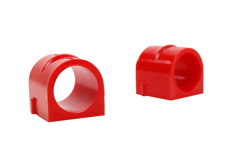 Front Sway Bar Mount - Bushing Kit 30mm to Suit Holden Commodore VB-VZ and HSV