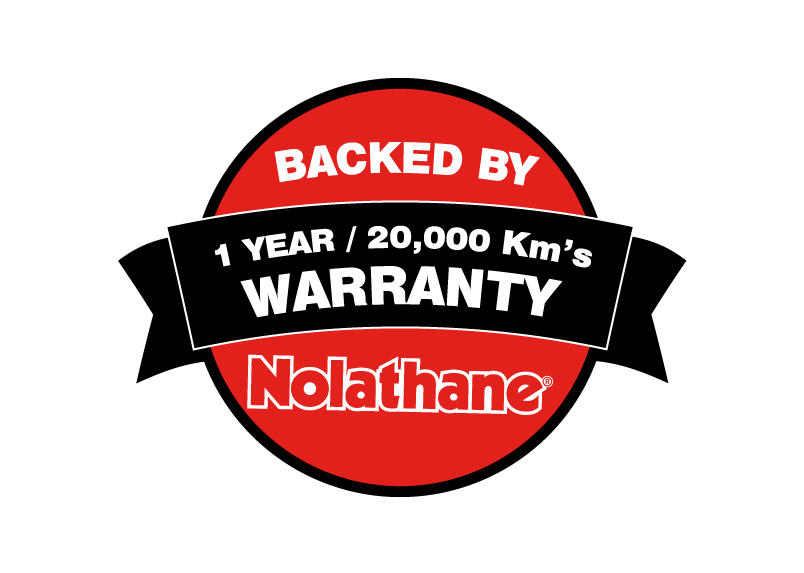 Rear Sway Bar Link to Suit Jeep Gladiator and Nissan Navara D23, Patrol GU