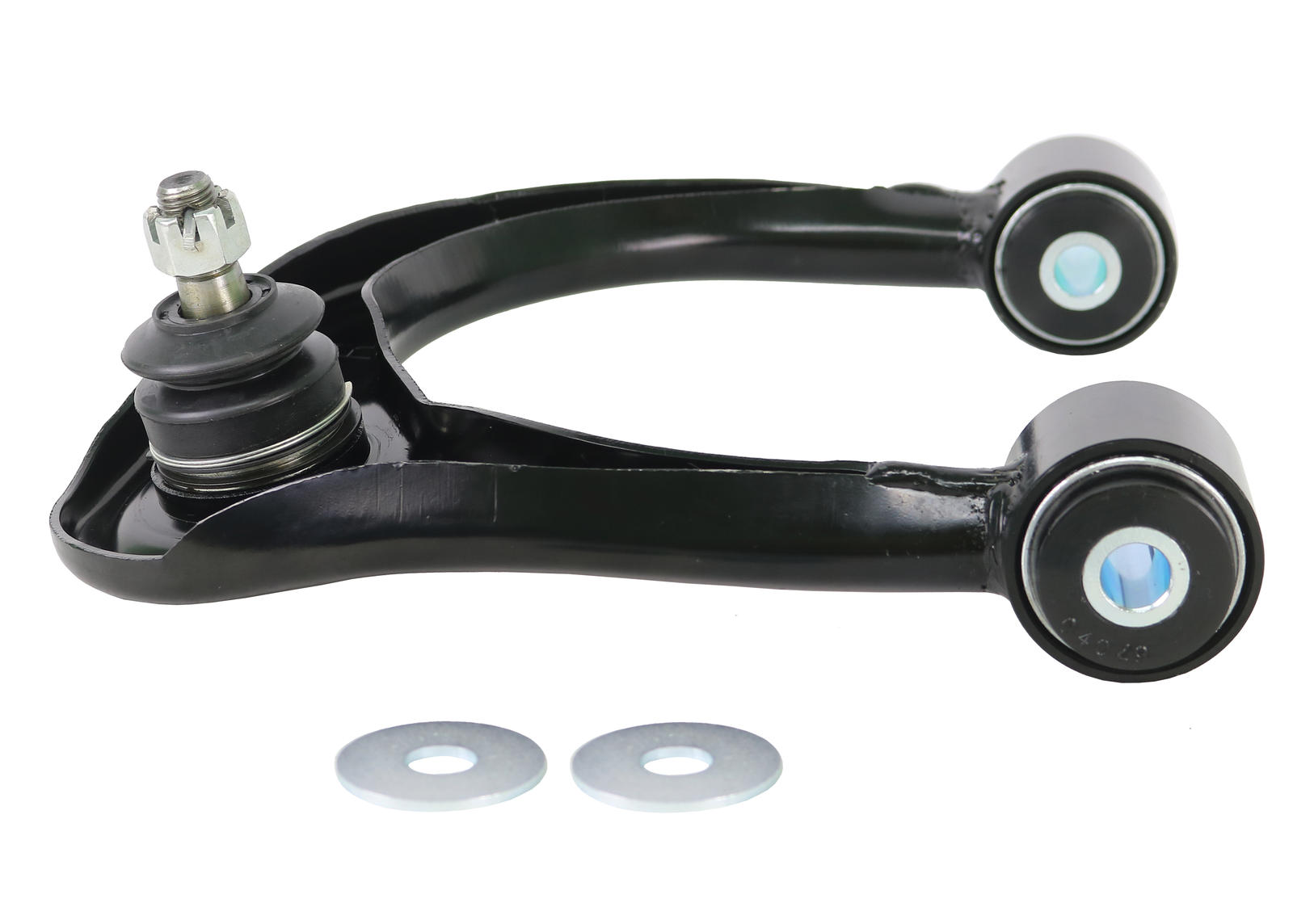 Front Upper Control Arm Right to Suit Toyota HiLux 2005-on and Foton Tunland 4wd