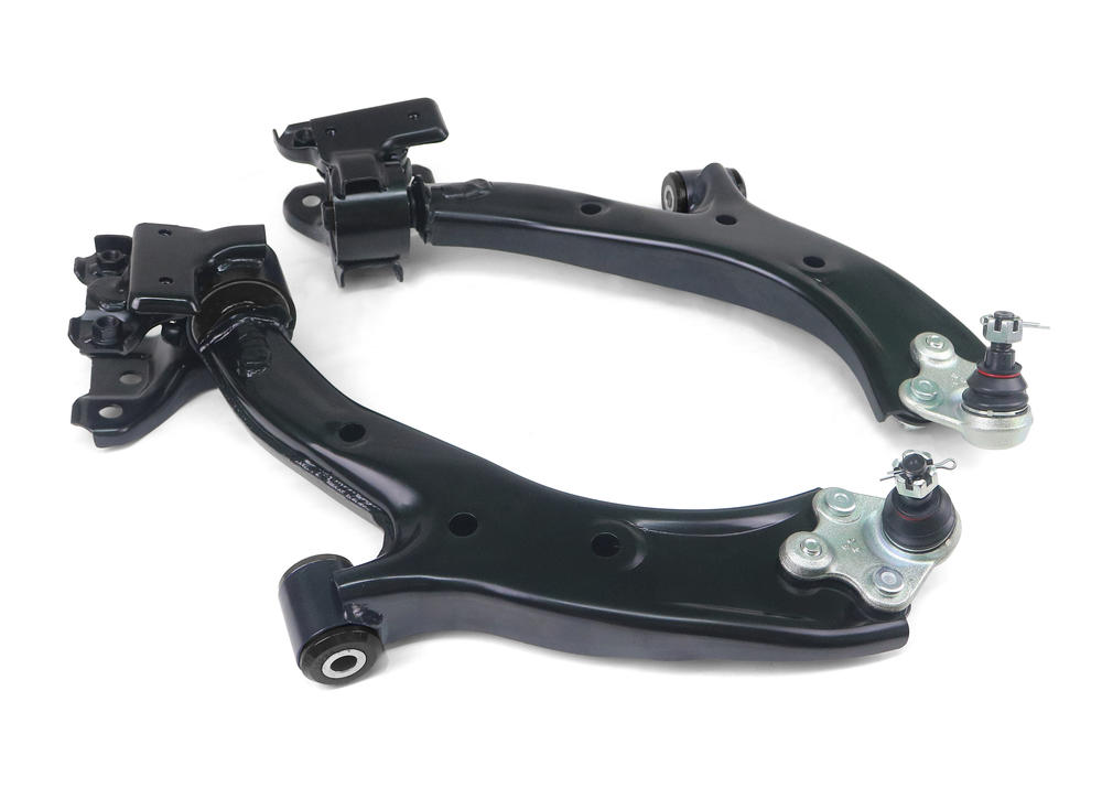 Control Arm Lower - Arm Assembly to Suit Honda CR-V