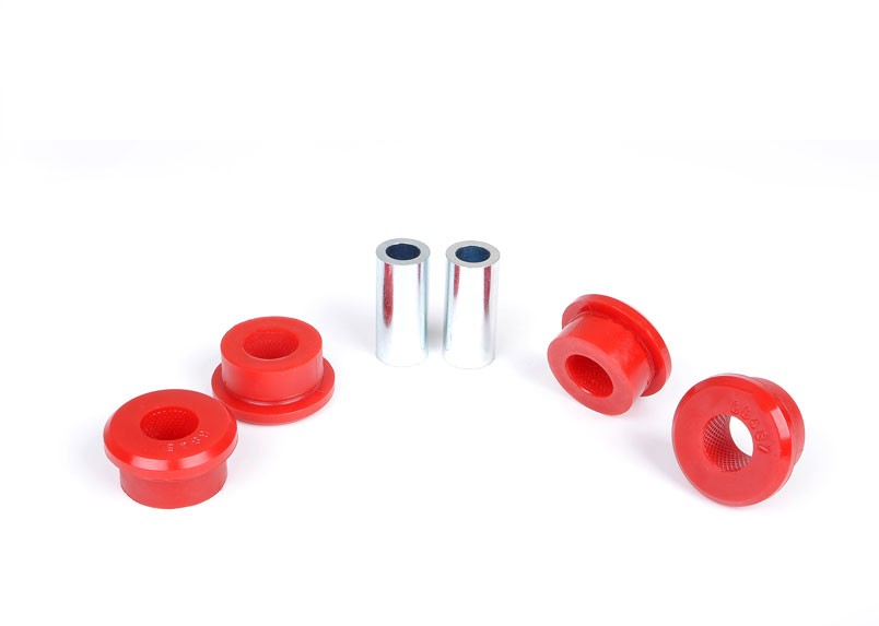 Rear Control Arm Upper - Inner Bushing Kit to Suit Toyota Rav 4 ACA31
