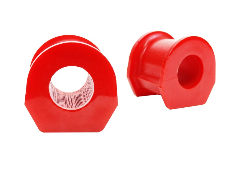 Front Sway Bar Mount - Bushing Kit 26.5mm to Suit Mitsubishi L400 and Pajero