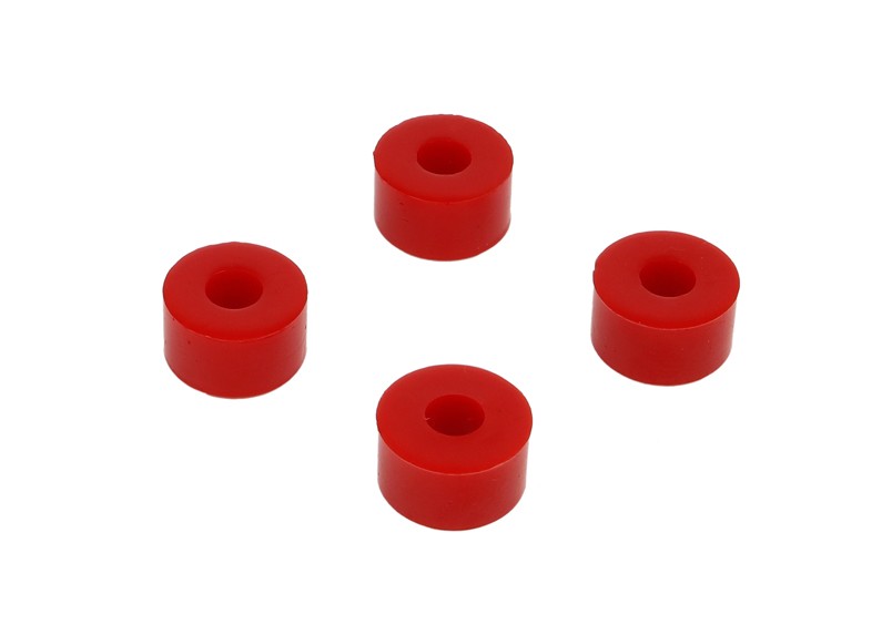 Sway Bar Link - Bushing Kit to Suit Various Applications