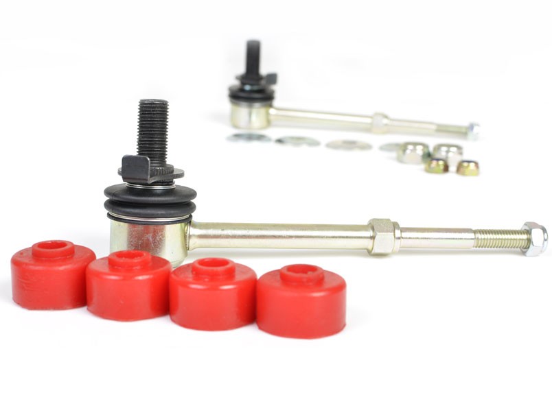 Sway Bar Link to Suit Toyota HiLux, Prado and 4Runner