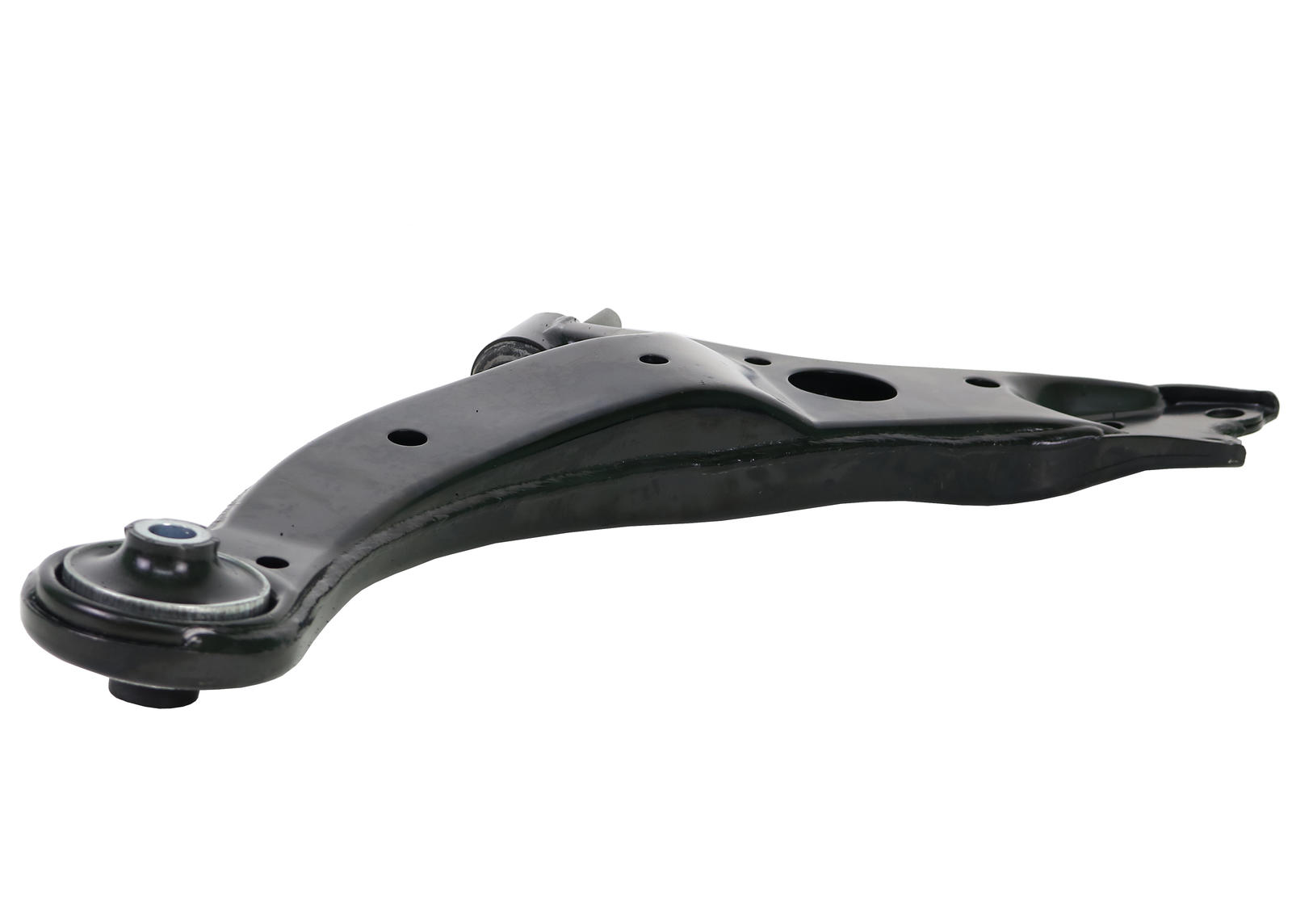 Front Lower Control Arm - Arm to Suit Toyota Camry ACV36 and Avalon MCX10