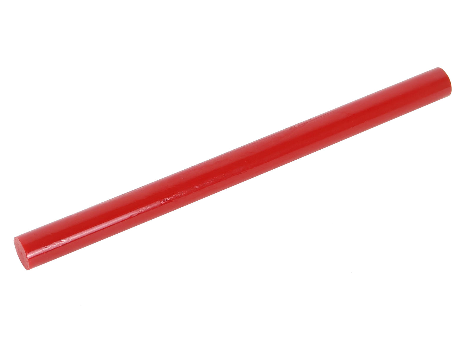 D.I.Y Polyurethane Solid Rod - OD=22mm (7/8