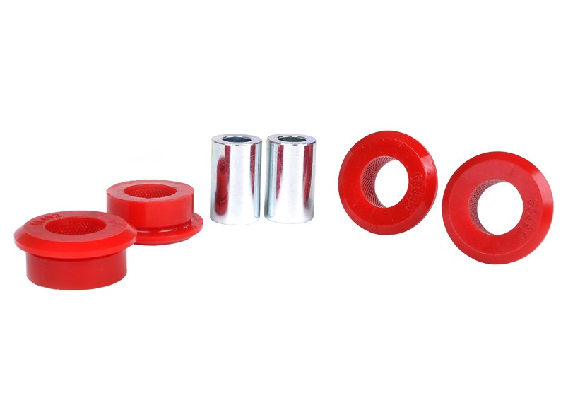 Rear Control Arm Lower Front - Inner Bushing Kit to Suit Toyota Rav 4 ACA31