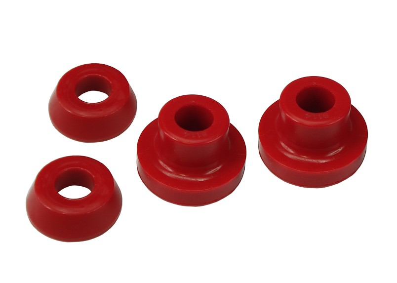 Radius Arm - To Chassis Bushing Kit to Suit Ford F-Series 5th-9th Gen