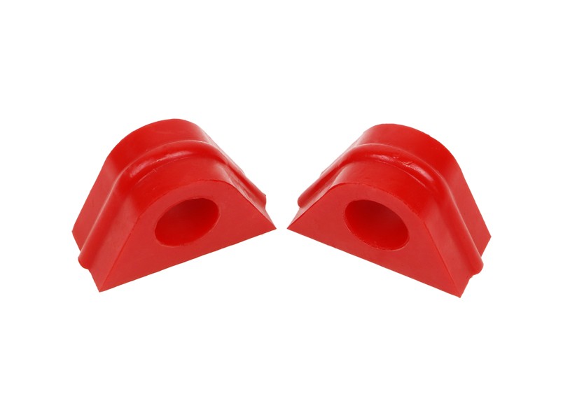 Sway Bar Mount - Bushing Kit 22mm to Suit Chrysler Valiant SV1-CM