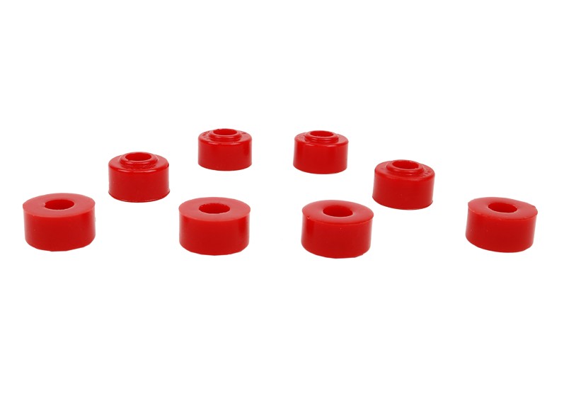 Front Sway Bar Link - Bushing Kit to Suit