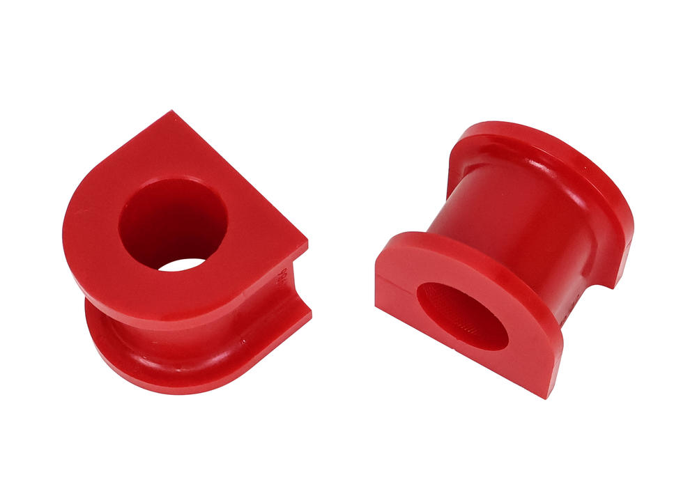 Front Sway Bar Mount - Bushing Kit 32mm to Suit Toyota HiLux GGN125, KGUN126 (N80)