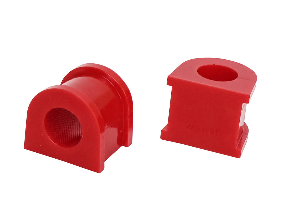 Front  Sway Bar Mount - Bushing Kit