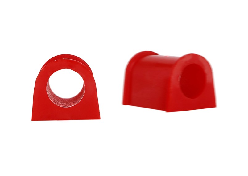 Sway Bar Mount - Bushing Kit 20mm to Suit Mitsubishi Magna TR-TW