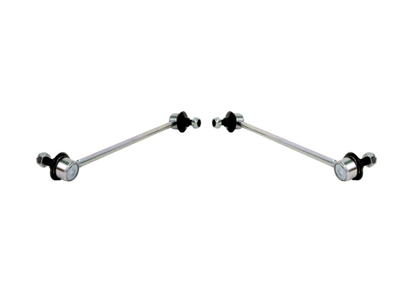 Front Sway Bar Link to Suit Ford Escape and Toyota Camry