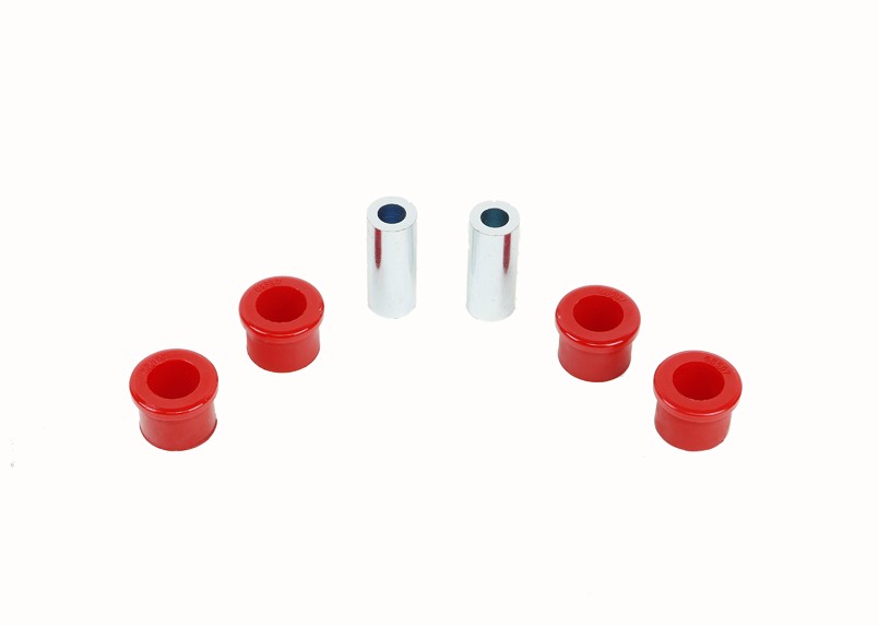 Front Lower Control Arm - Inner Front Bushing Kit to Suit Nissan Micra, Pulsar and Tiida