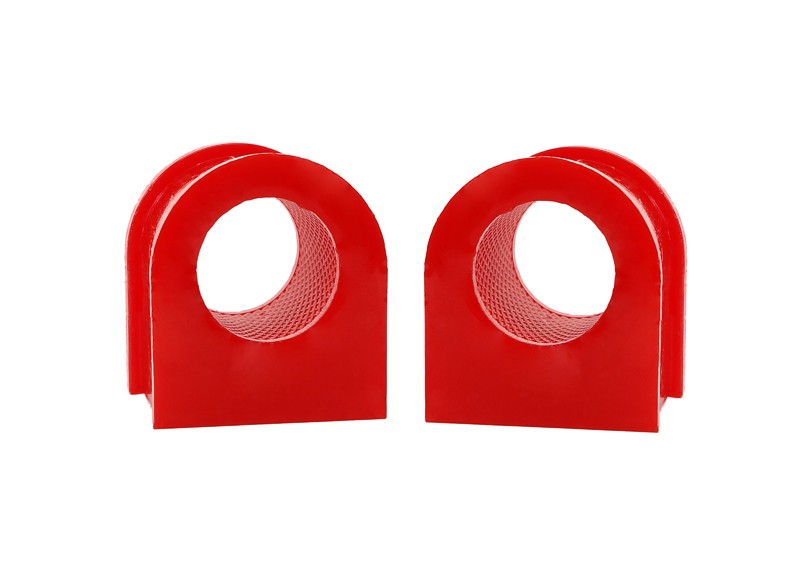 Rear Sway Bar Mount - Bushing Kit 25mm to Suit Nissan Pathfinder WD21