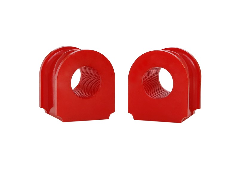 Sway Bar Mount - Bushing Kit 22mm to Suit Nissan Bluebird, Maxima