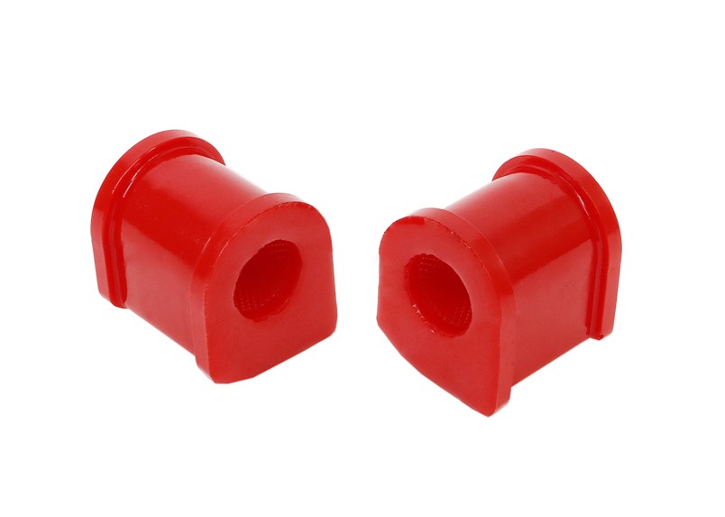 Front Sway Bar Mount - Bushing Kit 20mm to Suit Hyundai Accent LC