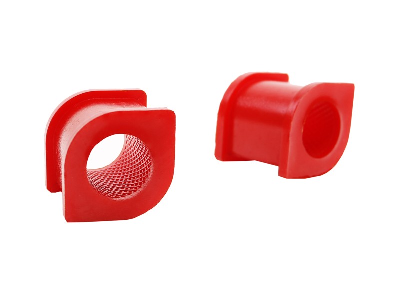 Sway Bar Mount - Bushing Kit 19mm to Suit Mitsubishi Lancer CA-CB