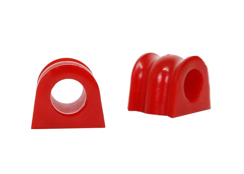 Front Sway Bar Mount - Bushing Kit 24mm to Suit Subaru Forester, Impreza and Liberty