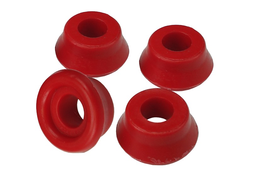 Strut Rod - To Chassis Bushing Kit to Suit Toyota Cressida MX32, MX62