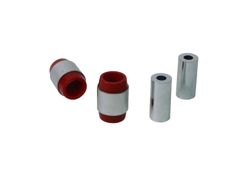 Rear Control Arm Lower Front - Inner Bushing Kit to Suit BMW 1, 2, 3 and 4 Series