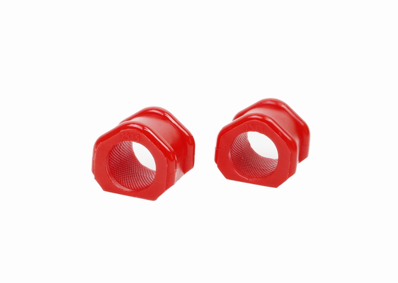 Front Sway Bar Mount - Bushing Kit 29mm to Suit Ford Territory SX-YZ and FPV