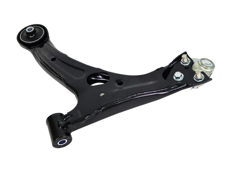 Front Lower Control Arm - Arm to Suit Toyota Corolla ZZE122