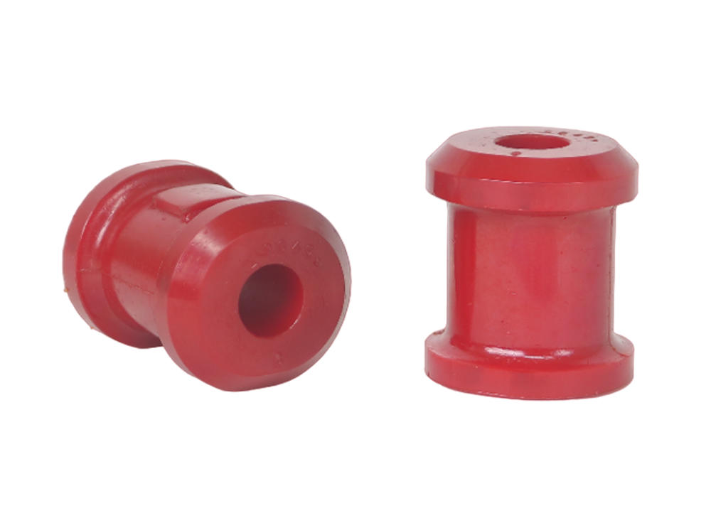 Control Arm Lower - Inner Rear Bushing Kit to Suit Mitsubishi Magna TM, TN, TP