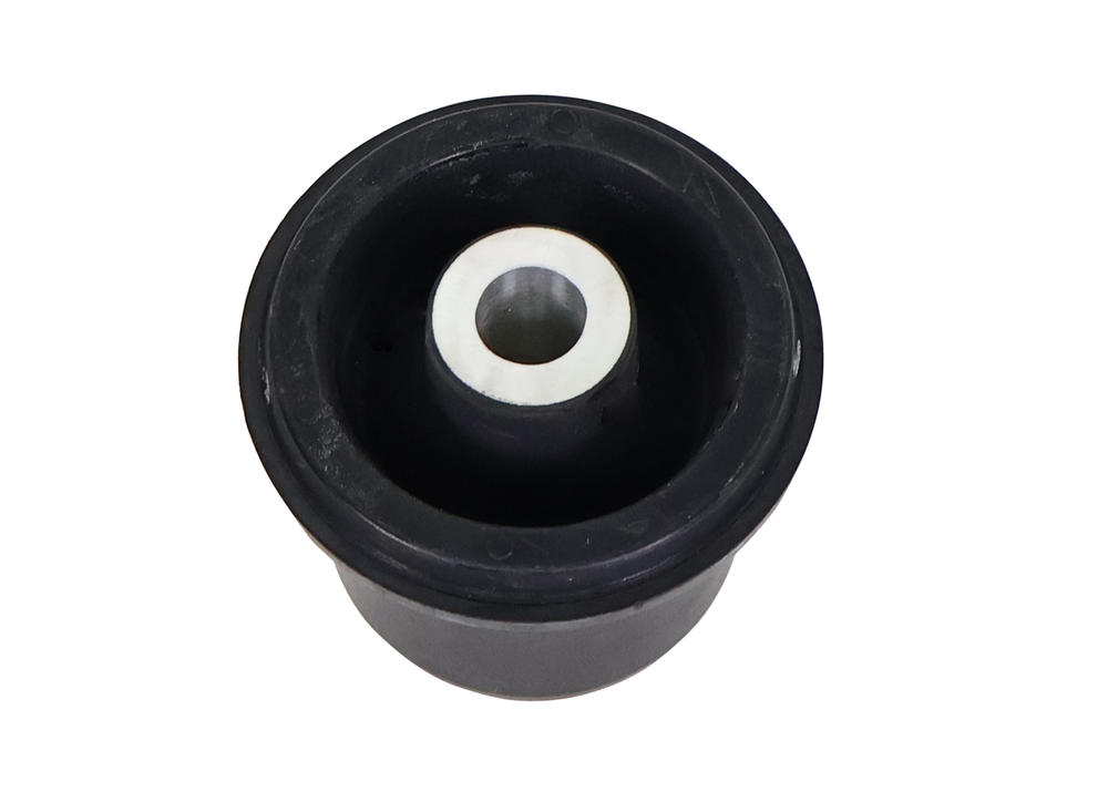 Front Differential Mount Bush Kit - Right Side - Hybrid to Suit Ford Territory