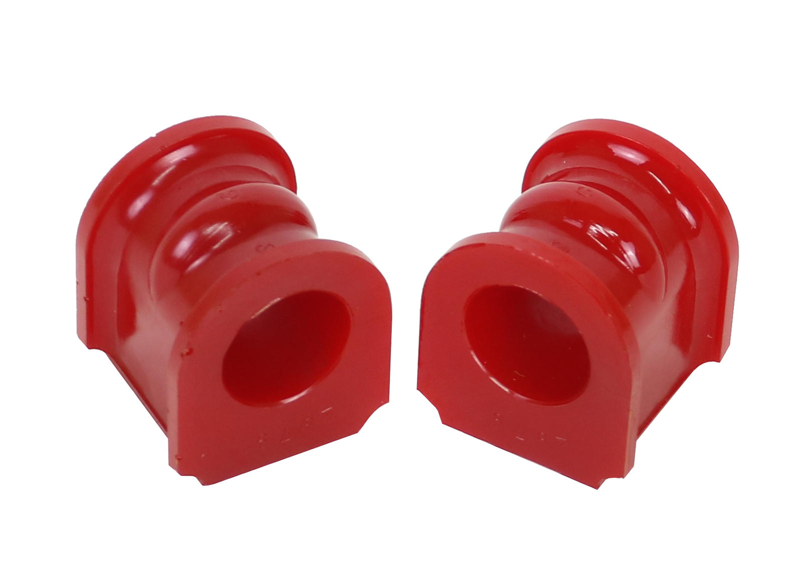 Sway Bar Mount - Bushing Kit 25mm to Suit Nissan 180SX, 200SX and Pulsar N14