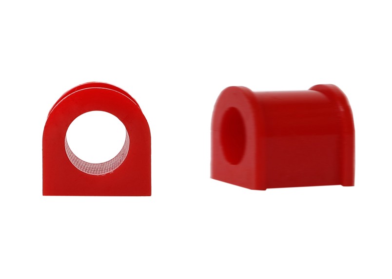 Sway Bar Mount - Bushing Kit 20mm to Suit Holden/HSV Commodore VP-VZ