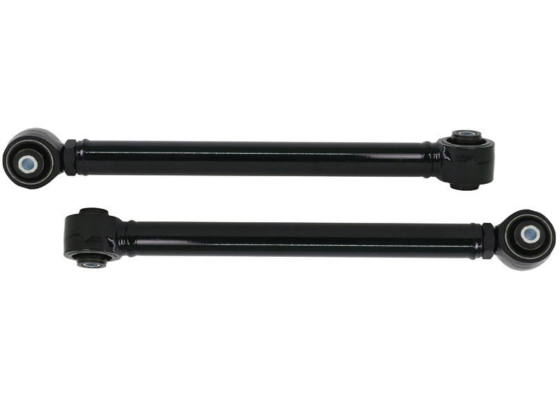 Adjustable Rear Lower Control Arms to Suit Jeep Wrangler JK